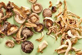 dried magic mushrooms, buy magic mushrooms in uk