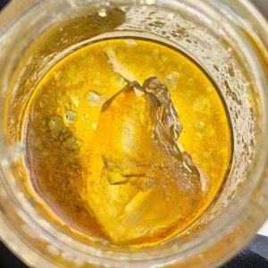 Buy GSC wax online US