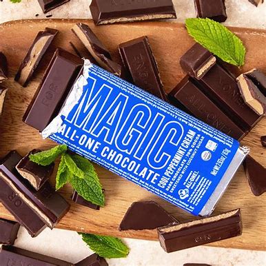 Psychedelic Overground