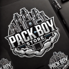 Pack Boy Store