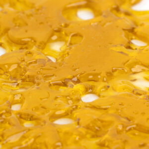 Hooti Extracts Shatter Mix and Match