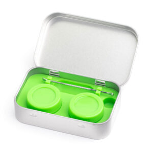 Beginners Dab Kit