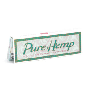 #WhereToBuyCannabisOnline, #BuyWeedOnline, #CannabisStoreNearMe, #LegalWeedOnline, #CannabisDeliveryService, #FastWeedDelivery, #OrderCannabisOnline, #WeedDeliveryNearMe, #CannabisLawsExplained, #CannabisRulesAndRegulations, #HowMuchCannabisCanIPossess, #WhereToSmokeWeedLegally, #CannabisUseInVehicles, #IsItLegalToSmokeWeedInPublic, #CannabisFriendlyHotels, #CurbsideCannabisPickup, #PickupMyWeedOrder, #CannabisDeliveryPolicy, #WeedDeliveryTimes, #IsThereAWeedDeliveryFee, #CanSomeoneElsePickUpMyOrder, #CanITipWeedDriver, #CannabisAccessoriesOnline, #CannabisProductsForSale, #WeedMerchandise, #CannabisGiftsAndGear, #BuyEdiblesOnline, #ShopTHCProducts, #CBDOilForSale, #VapePensTHC, #CannabisPreRolls, #OrderWeedFlower, #BuyCannabisConcentrates, #ShopCannabisTinctures, #CannabisDrinksOnline, #CannabisTopicalsStore, #CannabisWellnessProducts, #MedicalCannabisAccess, #RecreationalCannabisUse, #HomeGrowCannabis, #GrowYourOwnWeed, #CannabisPossessionLimit, #AcceptedIDsForCannabis, #WeedAndDrivingLaws, #UnderageWeedUsePenalties, #FindCannabisStores, #OnlineCannabisShopping, #SameDayWeedDelivery, #BestCannabisDeals, #TopRatedCannabisStores