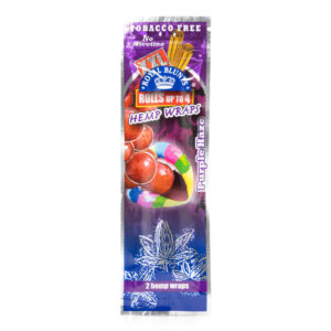 XXL Hemp Wraps (Royal Blunts) packboystore