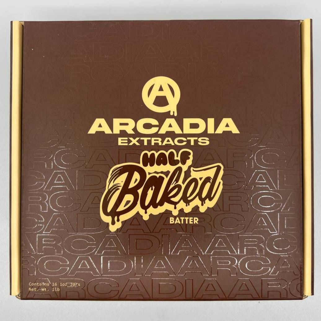 Arcadia-extracts-diamonds-premium-concentrate-mix-and-match-live-resin-sugar-badder-batter-crumble-half-baked-marijuana-cannabis.jpeg