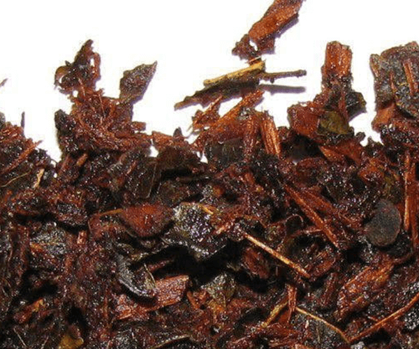 Buy DMT Changa UK