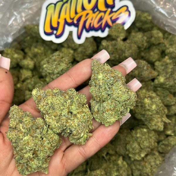 Baby yoda - % Buy baby yoda Online - Disposable Vape House