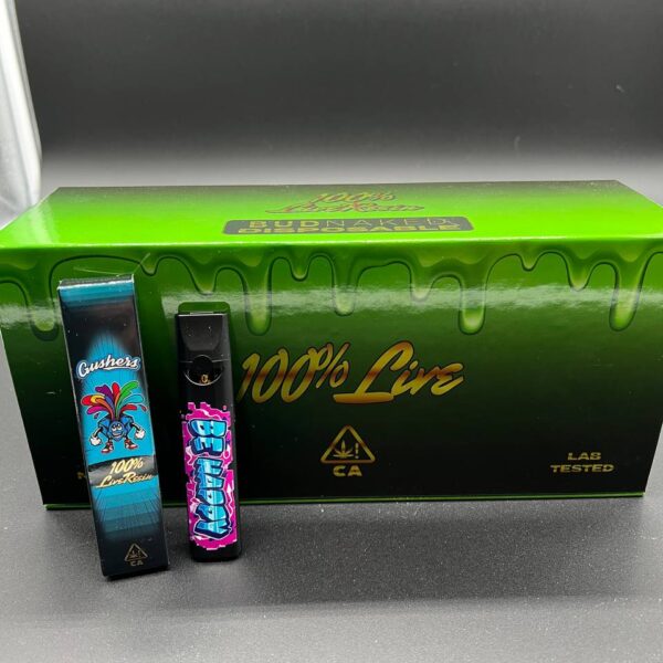 BUD NAKED 1G DISPOSABLE Buy Bud Naked 1G Disposable Online - Disposable Vape House