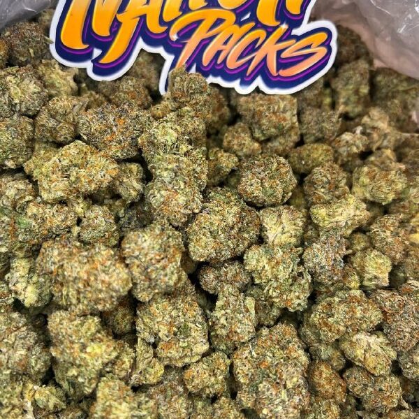 Buy Apple Fritter Online - Best Disposable Vape House #1