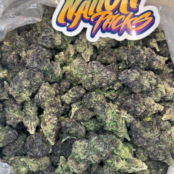 Buy blow pop strain online - Disposable Vape House 1