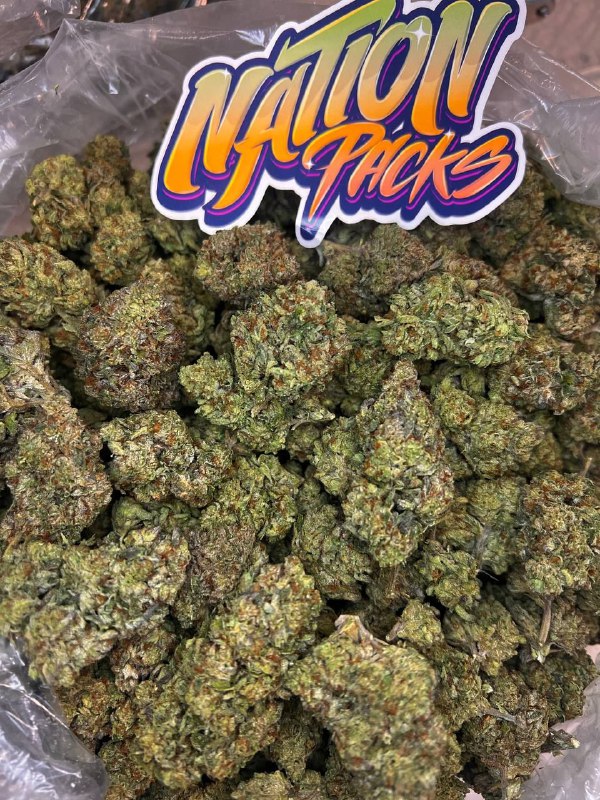 Buy Blueberry Pancakes Strain Online - Best Quality #1
