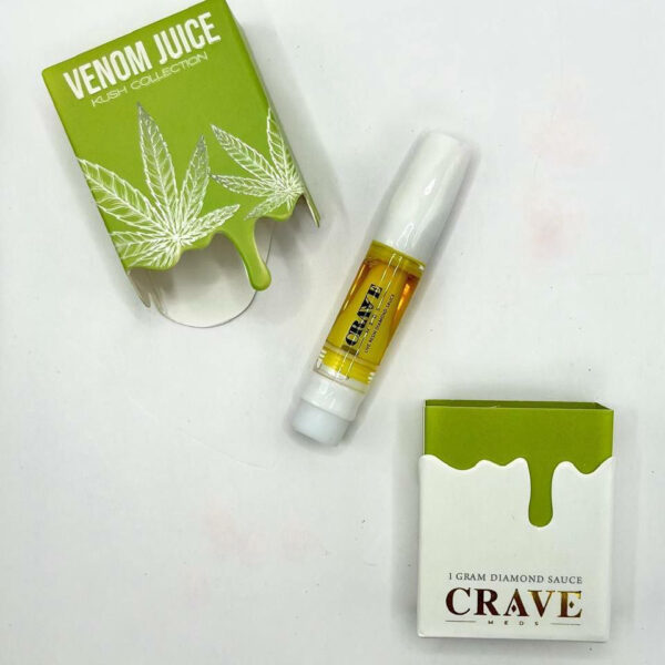 Buy crave carts Online - Disposable Vape House 2024