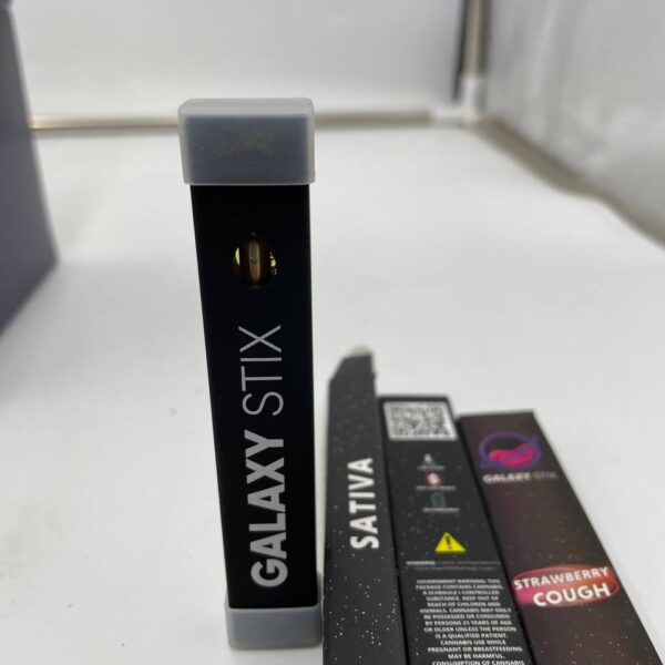 Buy galaxy stix disposable Online - Best Disposable Vape #2