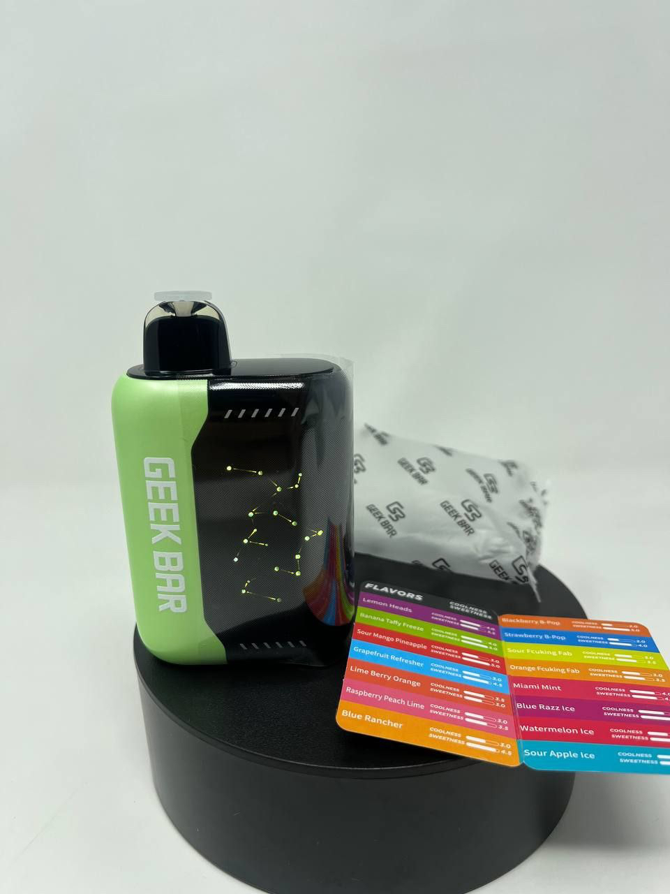 Buy geek bar pulse x Online - Best Disposable Vape House 1