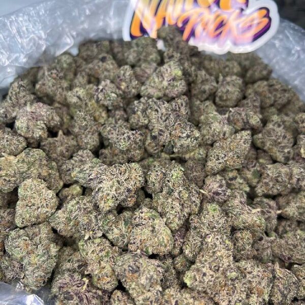 Buy Grandi Candy Strain Online - Disposable Vape House #1