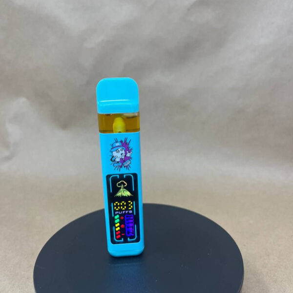 Buy hitz 2g disposable Online - Disposable Vape House
