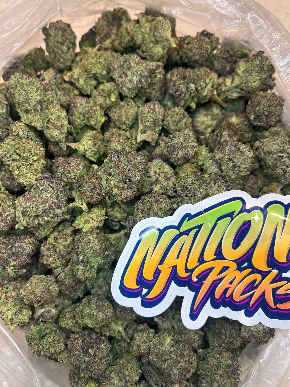 Buy Jealousy Strain Online - Disposable Vape House #1