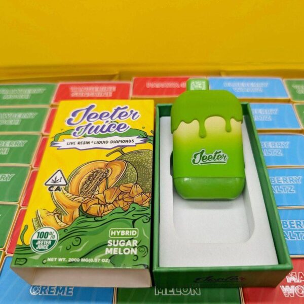 Buy jeeter juice carts online - Best Disposable Vape House 1