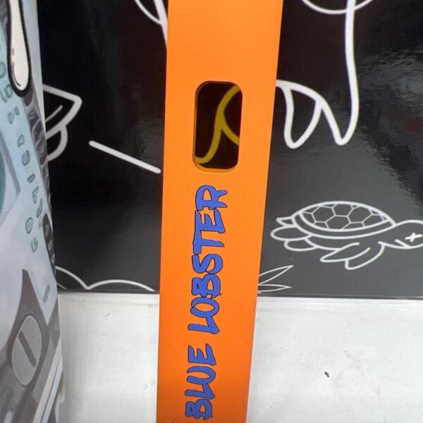 Buy Joosed 2G Disposable Online - Disposable Vape House