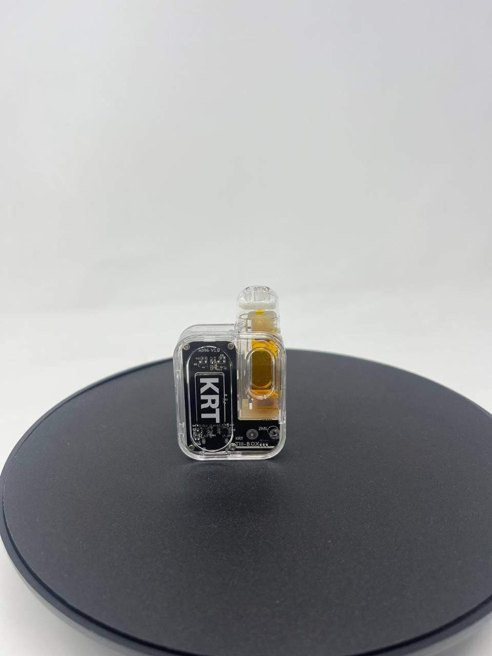 Buy krtvapes 2G Disposable Online - Best Disposab Vape House