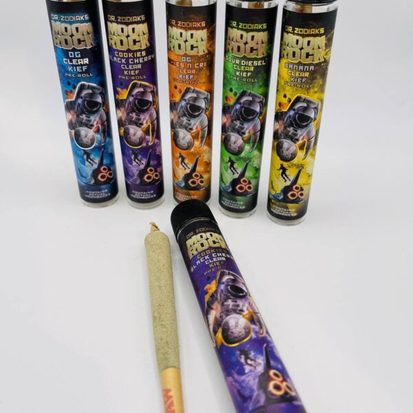 Buy moonrock pre roll online - Best Disposable Vape House 1