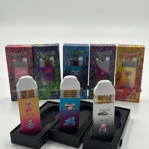Buy originals 2g disposable online - Best Disposable Vape Ho