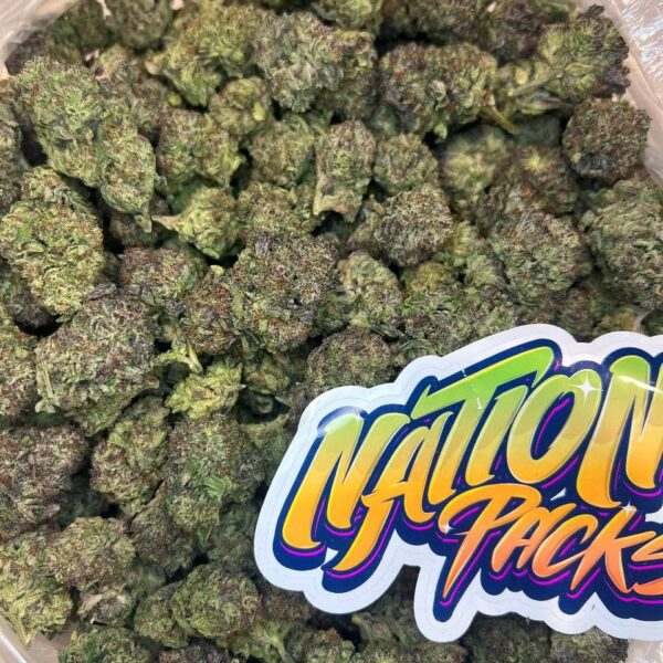 Buy Platinum G & C Strain Online - Disposable Vape House #1