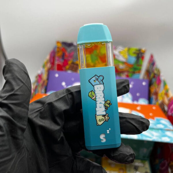 Buy snooze disposable Online - Disposable Vape House1