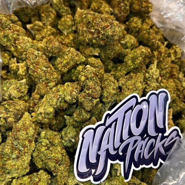 Buy Wham Strain Online - Disposable Vape House #1