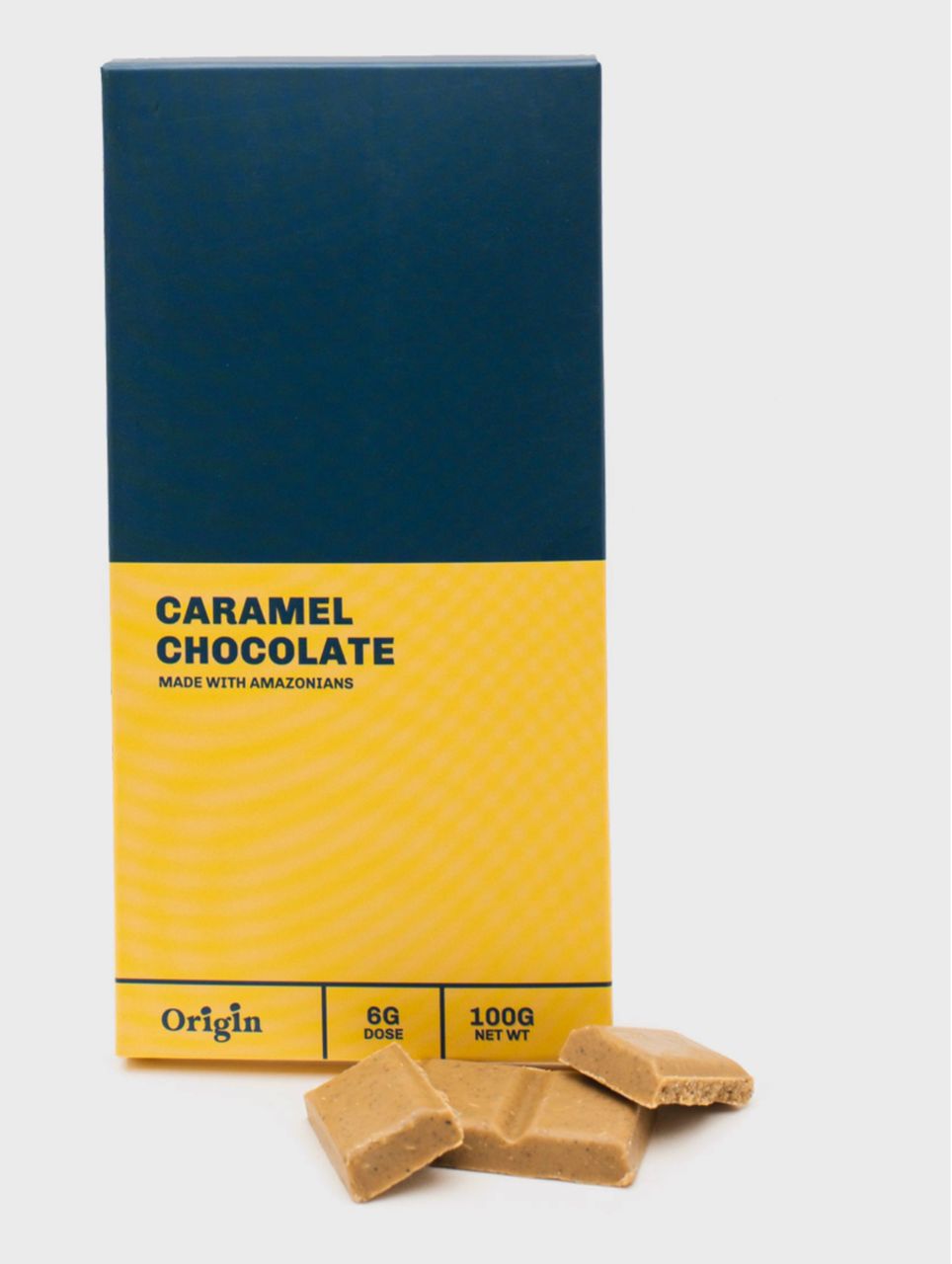 caramel-chocolate-bar.jpg