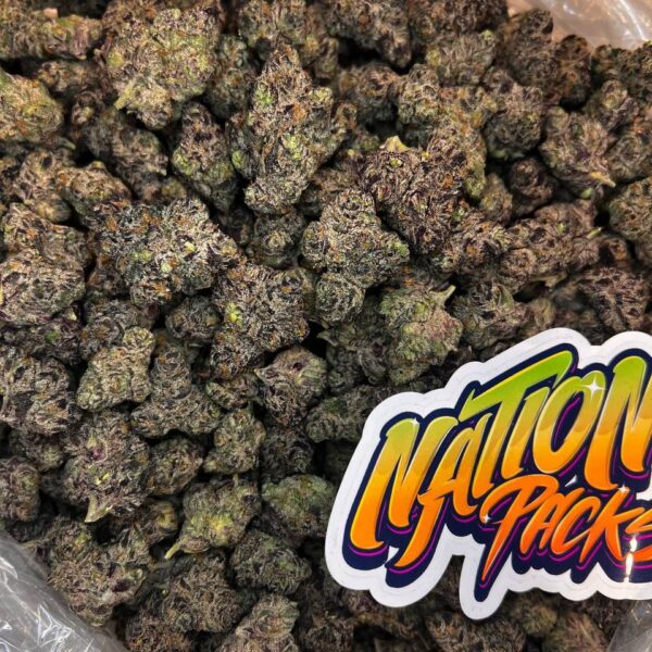 Gruntz Strain Buy Gruntz Strain Online - Disposable Vape House #1