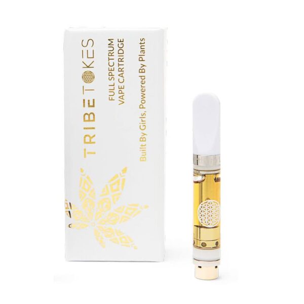King Louis XIII Carts – Indica | THCa Live Resin Vape Carts