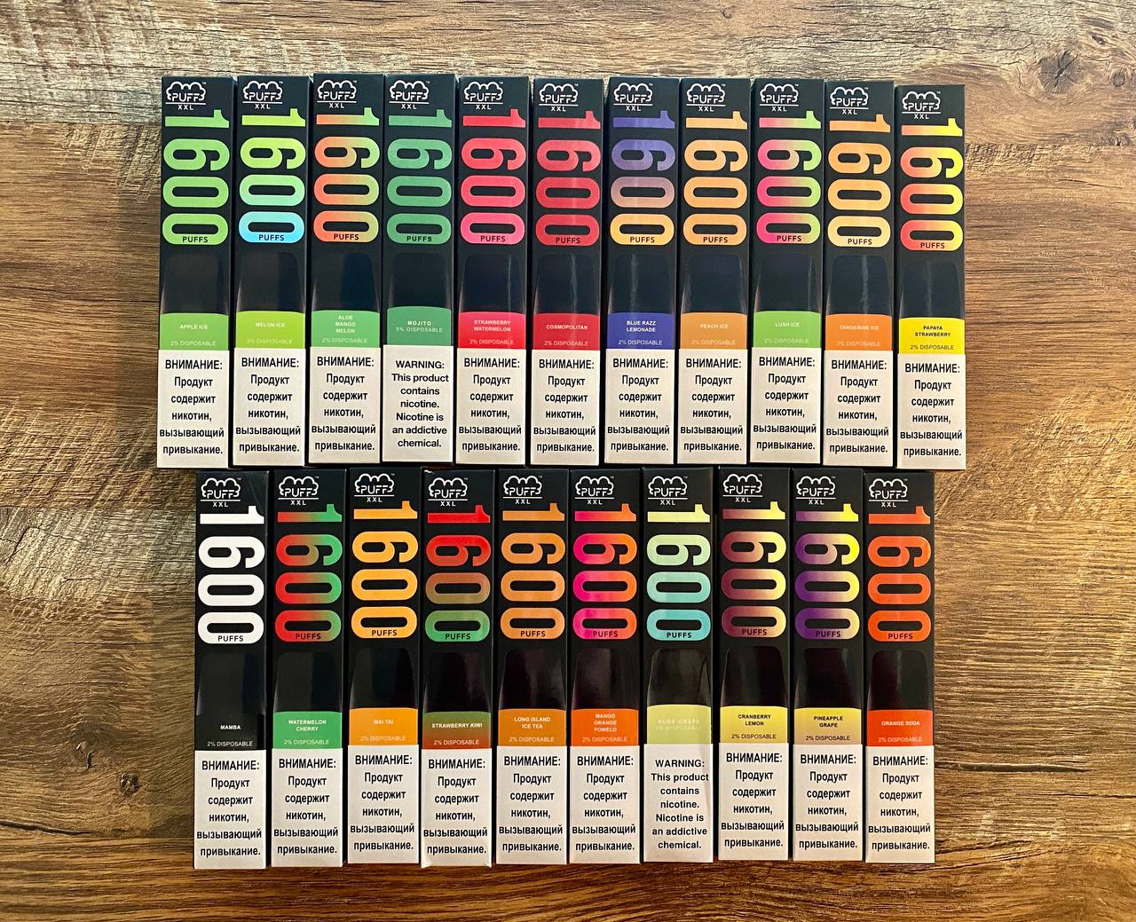 photo_2025-09-18_13-13-26