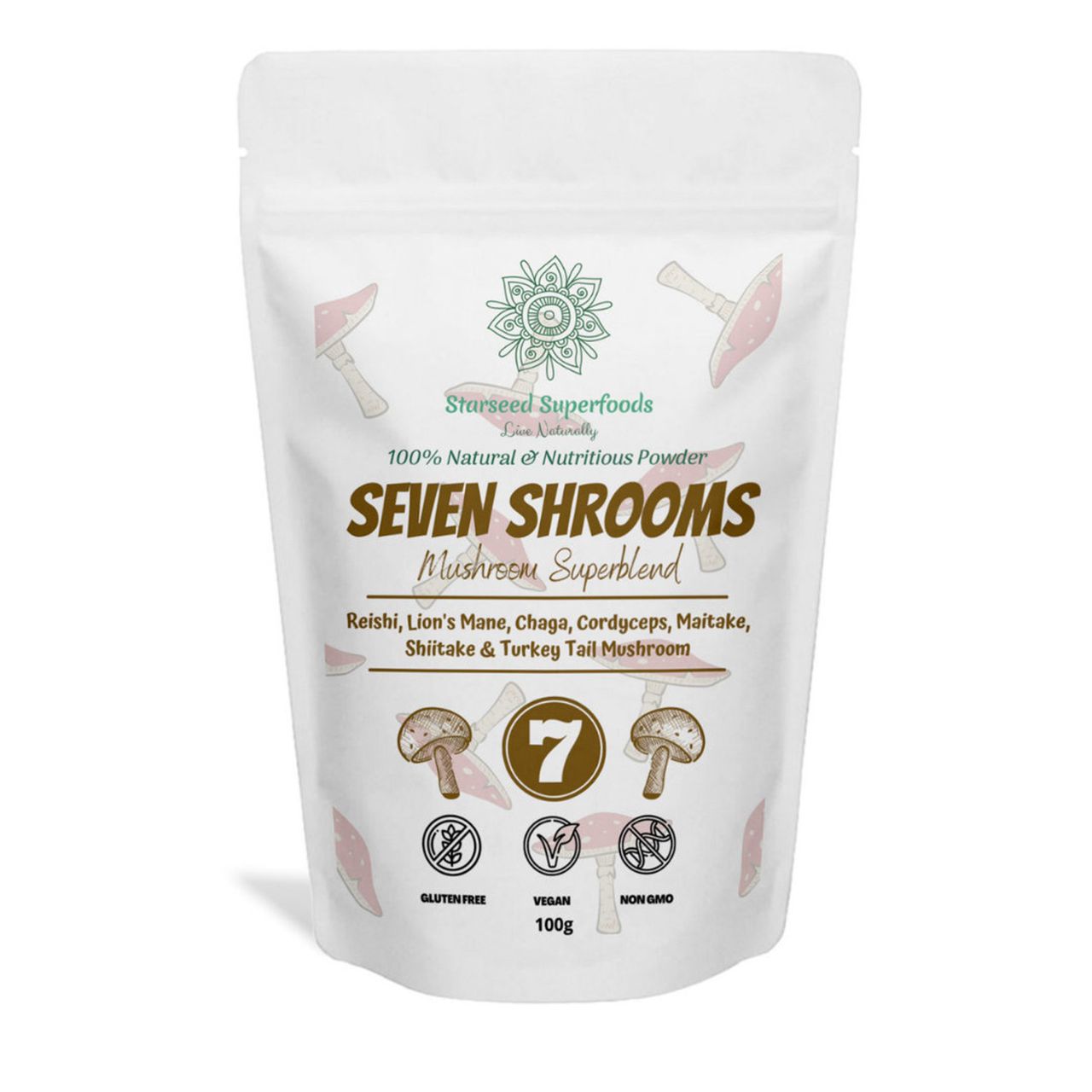 seven-shrooms-mushrooms-superblend.jpg