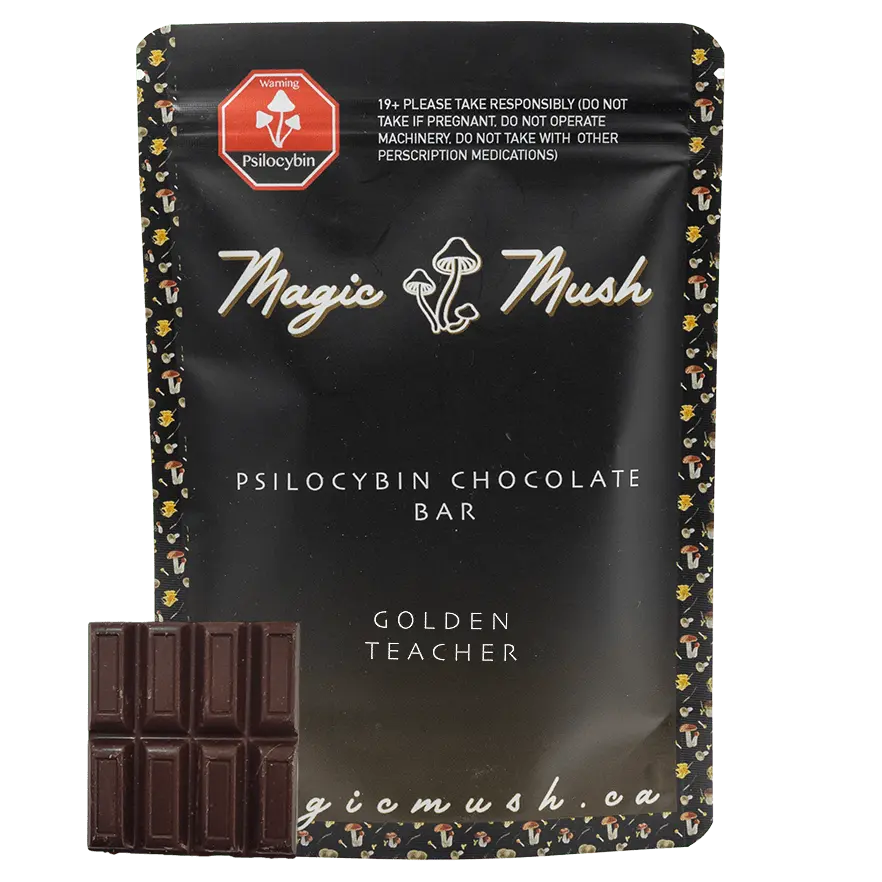 Golden-Teacher-Chocolate-Bar.webp