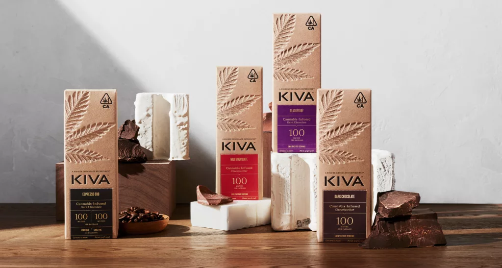 kiva-chocolate.webp